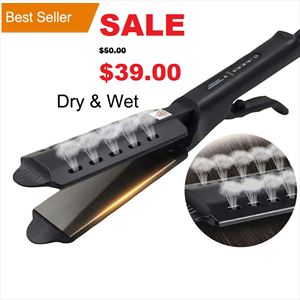 steam styler professional